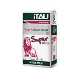 ITAU