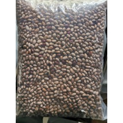 212KG Beans